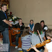 DSC02684.JPG
