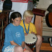 DSC02657.JPG