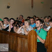 DSC02668.JPG