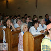 DSC02670.JPG