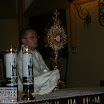 DSC02672.JPG
