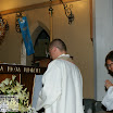 DSC02676.JPG
