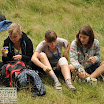 DSC_1823.JPG