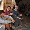 DSC_1785.JPG