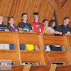 DSC_1786.JPG
