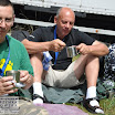 DSC_1828.JPG