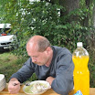 DSC_1844.JPG