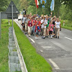 DSC_1859.JPG