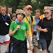 DSC_1864.JPG
