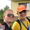 DSC_1884.JPG