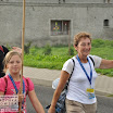 DSC_1887.JPG