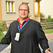 DSC_1910.JPG
