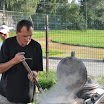 DSC_1969.JPG