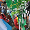 DSC_2046.JPG
