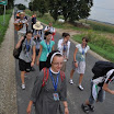 DSC_2026.JPG
