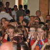 DSC_2094.JPG