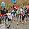 DSC_2119.JPG
