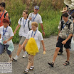 DSC_2158.JPG