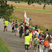 DSC_2164.JPG