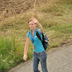 DSC_2173.JPG