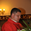 DSC_2521.JPG