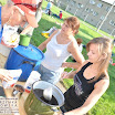 DSC_2232.JPG