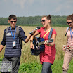 DSC_2287.JPG