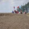 DSC_2291.JPG