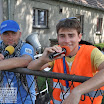 DSC_2344.JPG