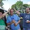 DSC_2365.JPG