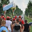 DSC_2906.JPG