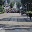 DSC_3241.JPG