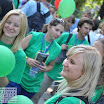 DSC_3273.JPG