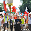 DSC_3282.JPG