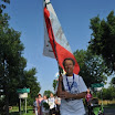 DSC_3063.JPG