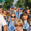 DSC_3106.JPG