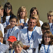 DSC_3148.JPG