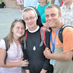 DSC_3494.JPG