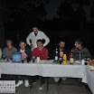 DSC_0766.JPG