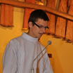 DSC_3796.JPG