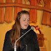 DSC_3798.JPG