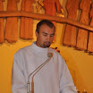DSC_3799.JPG