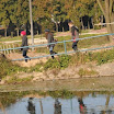 DSC_3987.JPG