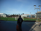 DSCF0020.JPG