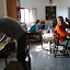  &ndash; Zavirilo se i u ured biltena :) &ndash; 22-Jul-2007