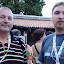  &ndash; Šiška i Nebojša. Vrsta: novinari &ndash; 23-Jul-2007