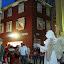  &ndash; Anđeo posjetio Zadar &ndash; 10-Aug-2007