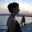  &ndash; Gabi na biogradskoj rivi &ndash; 29-Jul-2007
