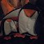  &ndash; Pingu i Pingić od dvije Irene &ndash; 08-Sep-2007