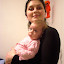– Gabi i Lara – 29-Dec-2007 – Gabi i Lara – 29-Dec-2007